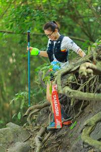 BIB: 
                            <button type="button" onclick="openModal(19491061)" class="btn btn-primary btn-sm float-right btn-popup" data-toggle="modal" data-target=".modal-high-quality">
                        <i class="fas fa-shopping-cart"></i> Add to Cart
                    </button>
                                            <button type="button" onclick="isThisMe(19491061, true)" class="btn btn-success btn-sm float-right btn-popup btn-isme hidden" data-toggle="tooltip" data-placement="bottom" title="นี่คือรูปของคุณใช่ไหม คลิกที่นี่เพื่อเอาเข้าอัลบั้ม">
                        <i class="fas fa-plus"></i> Add to album
                    </button>
                    <button type="button" onclick="isThisMe(19491061, false)" class="btn btn-warning btn-sm float-right btn-popup btn-isnotme hidden">
                        <i class="fas fa-ban"></i> Remove from album
                    </button>